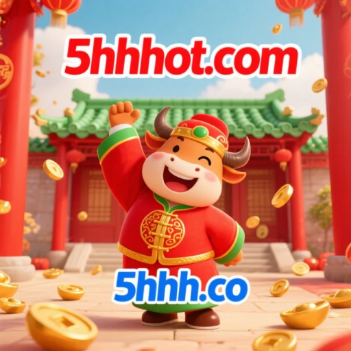 5hhh.co